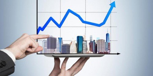 3 Faktor Pendorong Investasi Real Estat di 2020
