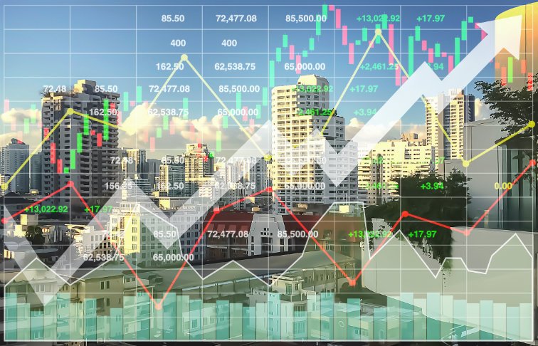 Jenis Investor Real Estat