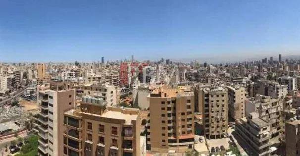 Property PBM, Konsultasi dan Perantaraan Real Estate Lebanon 