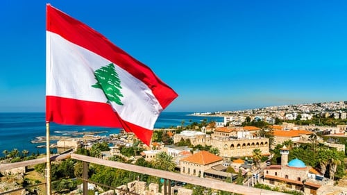 Tantangan Properti bagi Pemerintahan Lebanon yang Baru